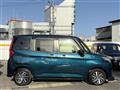 2018 Toyota Roomy