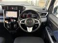 2018 Toyota Roomy