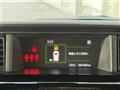 2018 Toyota Roomy