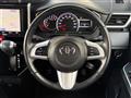 2018 Toyota Roomy