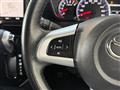 2018 Toyota Roomy