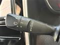 2018 Toyota Roomy