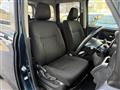 2018 Toyota Roomy