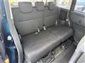 2018 Toyota Roomy