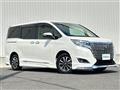 2017 Toyota Esquire