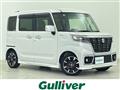2019 Suzuki Spacia