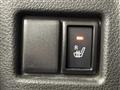 2019 Suzuki Spacia