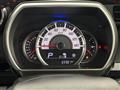 2019 Suzuki Spacia