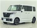 2019 Suzuki Spacia