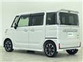 2019 Suzuki Spacia