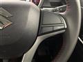 2019 Suzuki Spacia