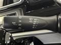 2019 Suzuki Spacia