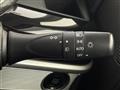 2019 Suzuki Spacia