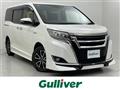 2019 Toyota Esquire