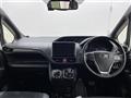 2019 Toyota Esquire