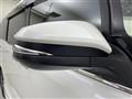 2019 Toyota Esquire
