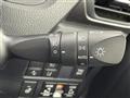 2019 Toyota Esquire