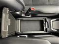2019 Toyota Esquire