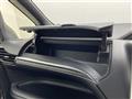 2019 Toyota Esquire