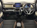 2018 Suzuki XBEE