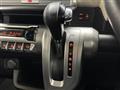 2018 Suzuki XBEE