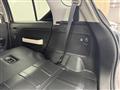 2018 Suzuki XBEE
