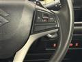 2018 Suzuki XBEE