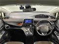 2021 Toyota Sienta