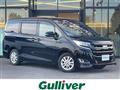 2021 Toyota Noah