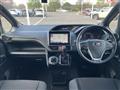 2021 Toyota Noah