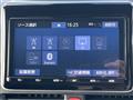 2021 Toyota Noah
