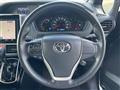 2021 Toyota Noah