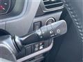 2021 Toyota Noah