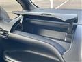 2021 Toyota Noah