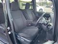 2021 Toyota Noah