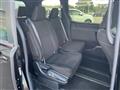 2021 Toyota Noah