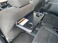 2021 Toyota Noah