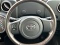 2015 Toyota SPADE