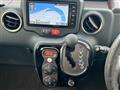 2015 Toyota SPADE