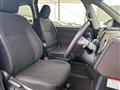 2015 Toyota SPADE