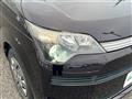 2015 Toyota SPADE