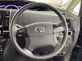 2013 Toyota Estima