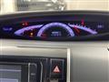 2013 Toyota Estima