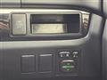2013 Toyota Estima