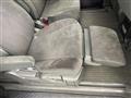 2013 Toyota Estima
