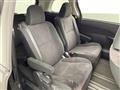 2013 Toyota Estima