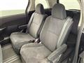 2013 Toyota Estima