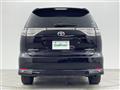 2013 Toyota Estima