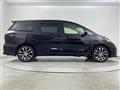 2013 Toyota Estima
