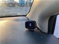 2020 Toyota Sienta